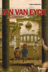 Jan van Eyck