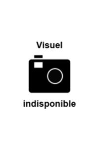 Zone indécise