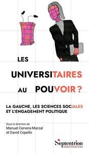 Les finances du syndicalisme