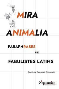 Mira animalia