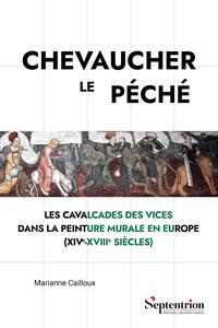 Chevaucher le péché