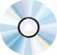 ALFREDS BASIC GTR METHD 1 3RD GTR CD CD