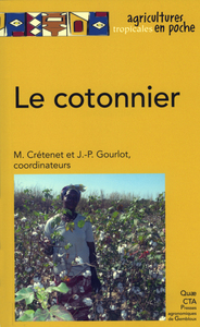 LE COTONNIER