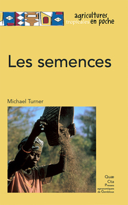 LES SEMENCES