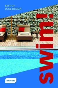 Swim ! Best of pool design