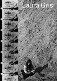 LAURA GRISI - THE MEASURING OF TIME