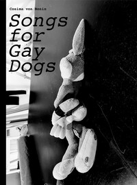 Songs for Gay Dogs