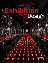 Exhibition design