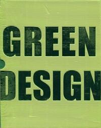 GREEN DESIGN