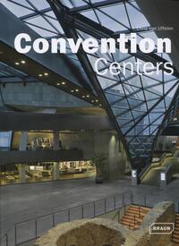 CONVENTION CENTERS