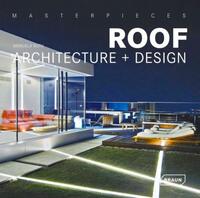 ROOF - ARCHITECTURE + DESIGN.