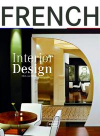 French interior design