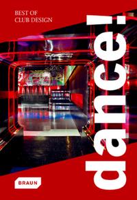 Dance ! Best of club design