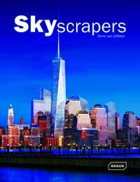 SKYSCRAPERS