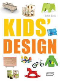 Kids' design