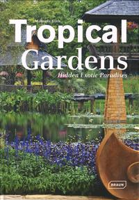 Tropical Gardens