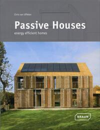 Passive houses