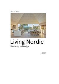 Living Nordic