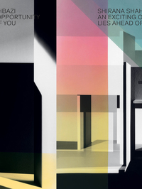 An Exciting Opportunity Lies Ahead of You