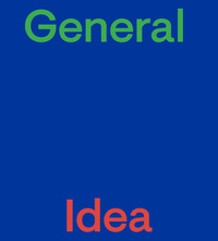 GENERAL IDEA