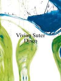 Disco