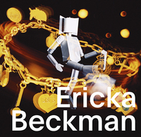 Ericka Beckman