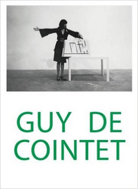 GUY DE COINTET