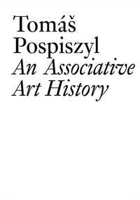 An Associative Art History