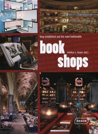 Bookshops