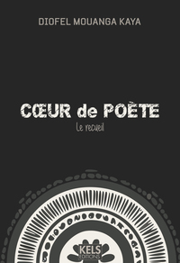 Coeur de Poète