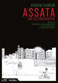 ASSATA, UNE AUTOBIOGRAPHIE