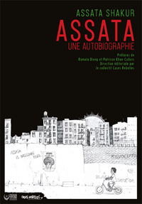 Assata - une autobiographie
