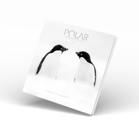 Polar
