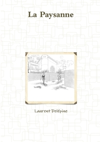 LA PAYSANNE
