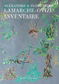 INVENTAIRE