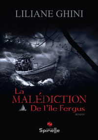 La malédiction de l’île Fergus