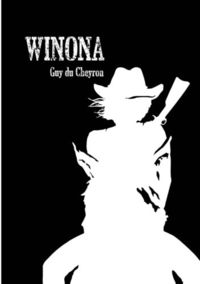 Winona