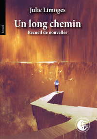 UN LONG CHEMIN