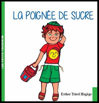 LA POIGNEE DE SUCRE
