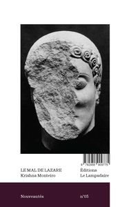 Le mal de Lazare