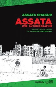 Assata - une autobiographie