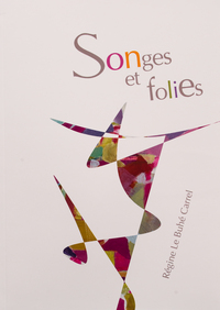 SONGES ET FOLIES