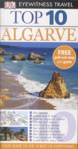 **ALGARVE