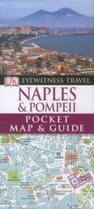 **POCKET NAPLES