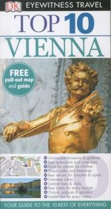 **VIENNA**