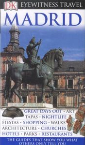 **MADRID*