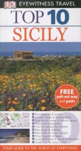 **SICILY