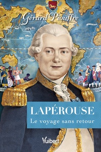 Lapérouse