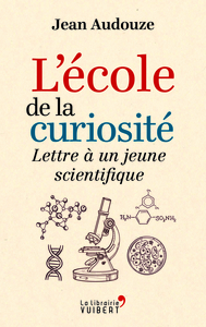 L'école de la curiosité