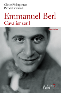 Emmanuel Berl